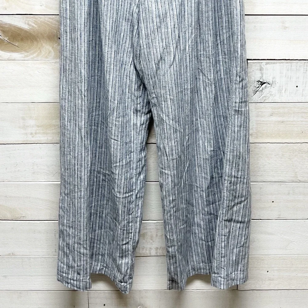 Banana Republic banana republic